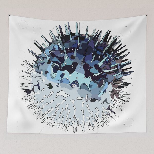 Item preview, Spiked designed and sold by Jacko-2026.