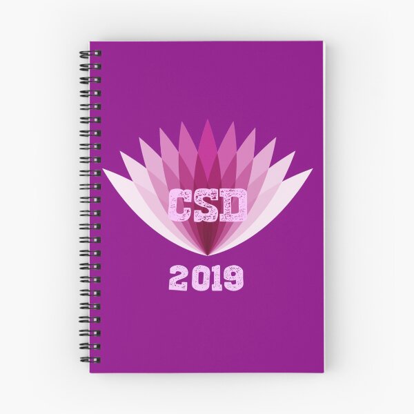 Aperçu de l'œuvre CDD 2019 * Christopher Street Day créée et vendue par FUNGFING.