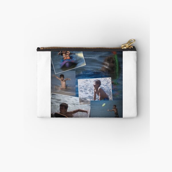 Item preview, active boy  designed and sold by Anne Scantlebury.