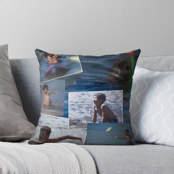 Item preview, active boy  designed and sold by Anne Scantlebury.