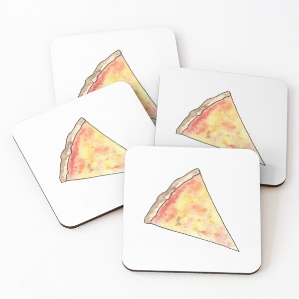 Item preview, New York Slice designed and sold by buhloop.