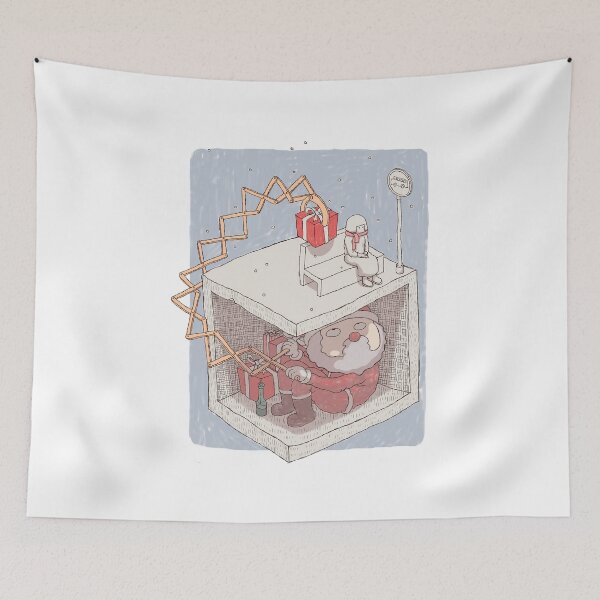 Item preview, magic gift designed and sold by makapa.