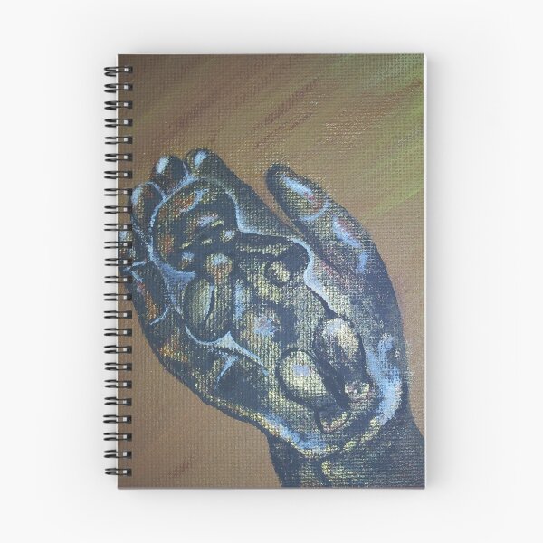 Item preview, Engraved designed and sold by Caz-Art.