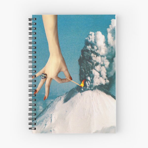 Item preview, Man Made designed and sold by eugenialoli.
