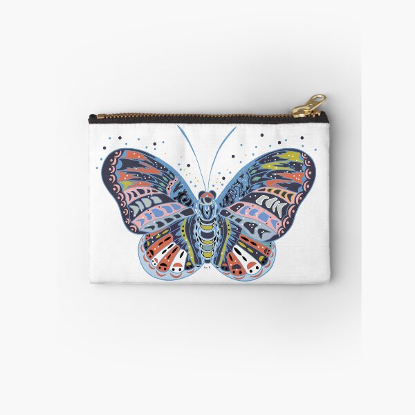 Item preview, Butter-Fly designed and sold by JonPark.