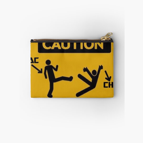 Item preview, VACation time! designed and sold by endgameendeavor.