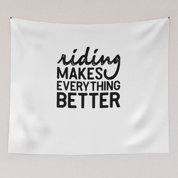 Item preview, Riding Horse Back Pony Shirt Gift designed and sold by beautifulshirts.