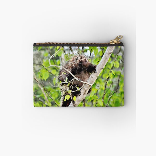 Item preview, A Reservation for One designed and sold by Kathleen Daley.