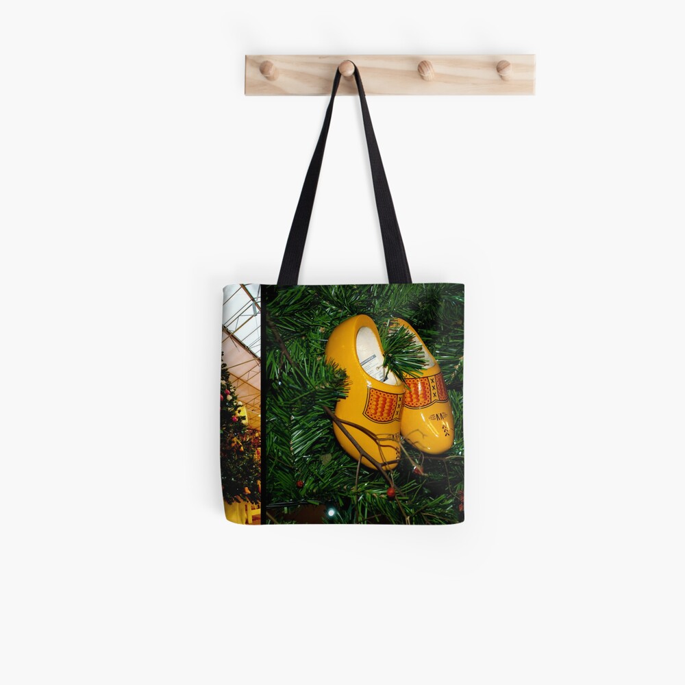 Item preview, All Over Print Tote Bag designed and sold by steppeland.
