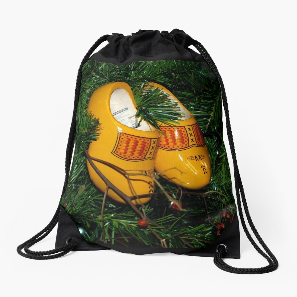 Item preview, Drawstring Bag designed and sold by steppeland.