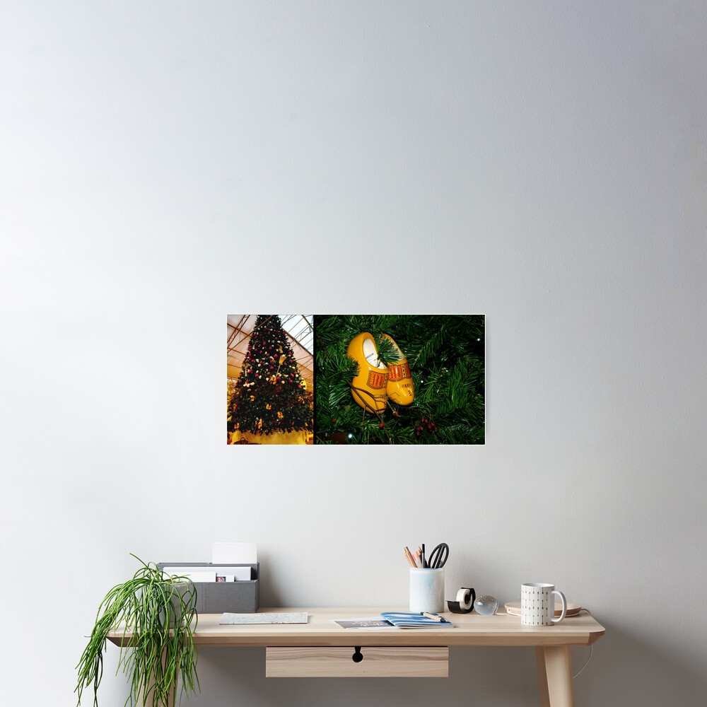 Item preview, Poster designed and sold by steppeland.