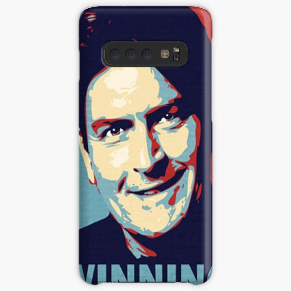 Charlie Sheen Gifts Merchandise Redbubble