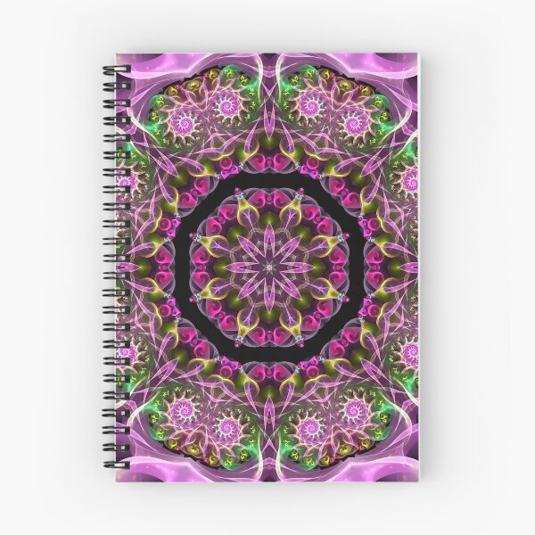 Item preview, Party Time designed and sold by Ann  Van Breemen.