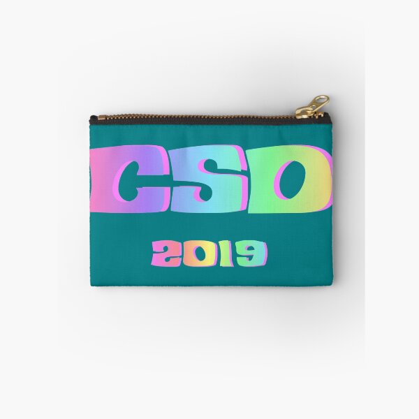 Item preview, CSD 2019 * Christopher Street Day designed and sold by FUNGFING.