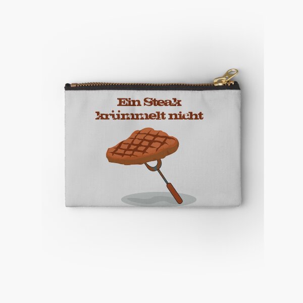 Item preview, Steak Meat Grill Delicious Rare Medium Gift designed and sold by Gex909.
