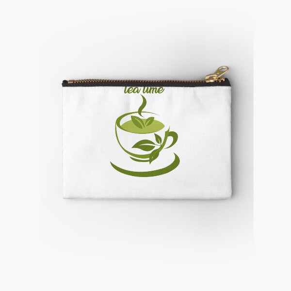 Item preview, Tea Time Drink Lemon Black Heat Gift designed and sold by Gex909.
