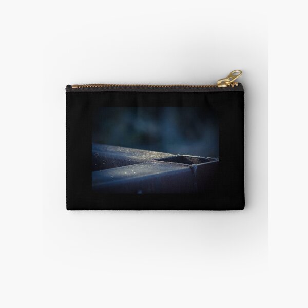 Item preview, Heavy Metal designed and sold by Clare Colins.