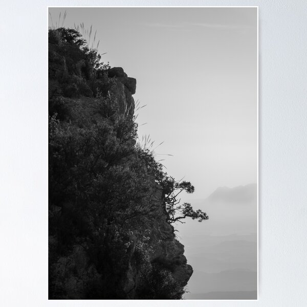 Item preview, On The Side designed and sold by Ralph Goldsmith.