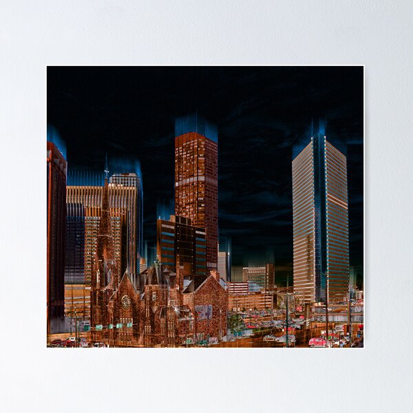 Item preview, 450 designed and sold by peter holme III.