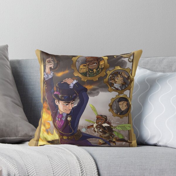 Item preview, Steampunk Artemis designed and sold by iesnoth.