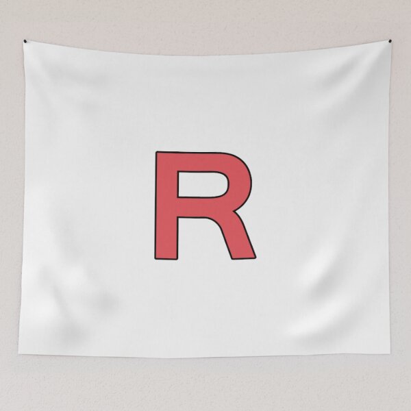 Item preview, Team rocket 2 designed and sold by 19wimb.