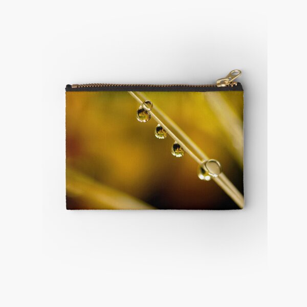 Item preview, droplets in suspense designed and sold by lensbaby.