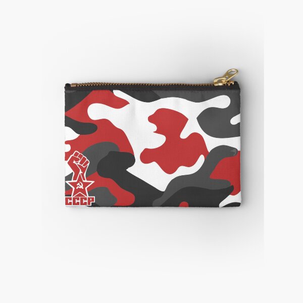 Item preview, CCCP - Iron Fist designed and sold by GR8DZINE.