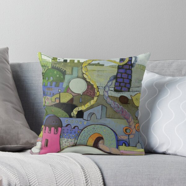 Item preview, Let Down To Get Up designed and sold by Jonathan Grauel.