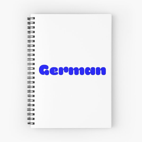 Item preview, German designed and sold by Shalomjoy.