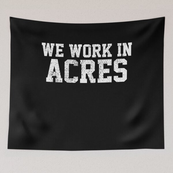 Item preview, Farmer field designed and sold by 4tomic.