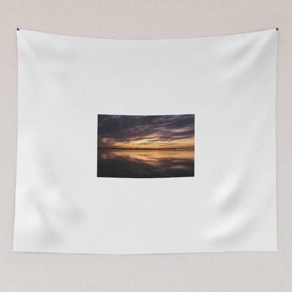 Item preview, Brightlingsea, Essex designed and sold by Chris Petty.