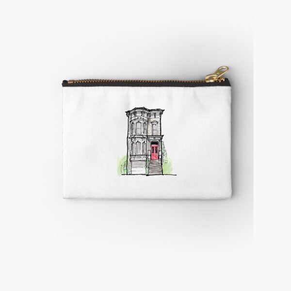 Item preview, full house house designed and sold by annaashai.