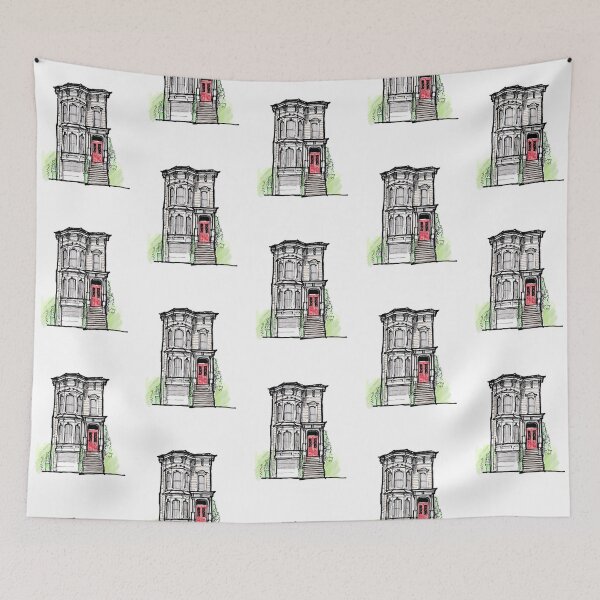 Item preview, full house house designed and sold by annaashai.