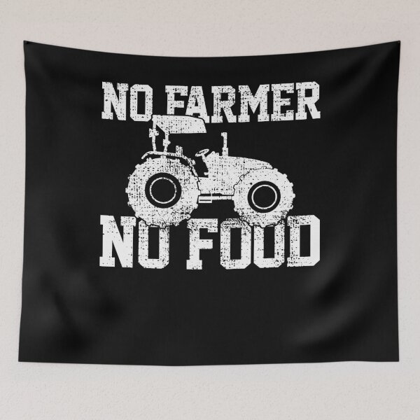 Item preview, Farmer farmer farmer designed and sold by 4tomic.