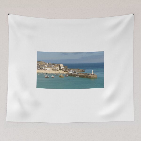 Item preview, St Ives, Cornwall designed and sold by Chris Petty.