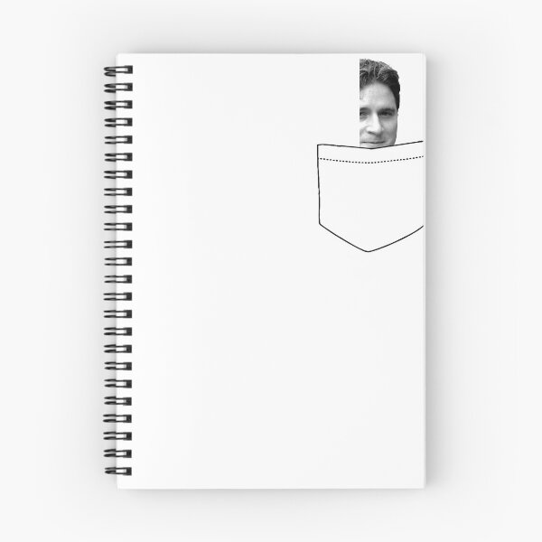 Item preview, Kapp Pocket Emote Live Streaming Shirt designed and sold by KingClothes.