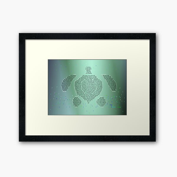 Item preview, WAITING FOR YOU designed and sold by Ruth Sancho Huerga.
