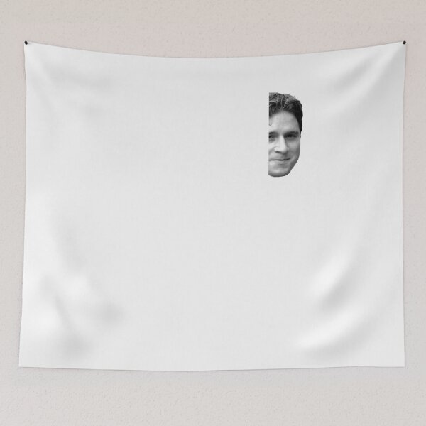 Item preview, Kapp Emote Live Streaming designed and sold by KingClothes.