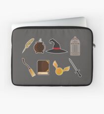 Vielfalt Laptoptasche