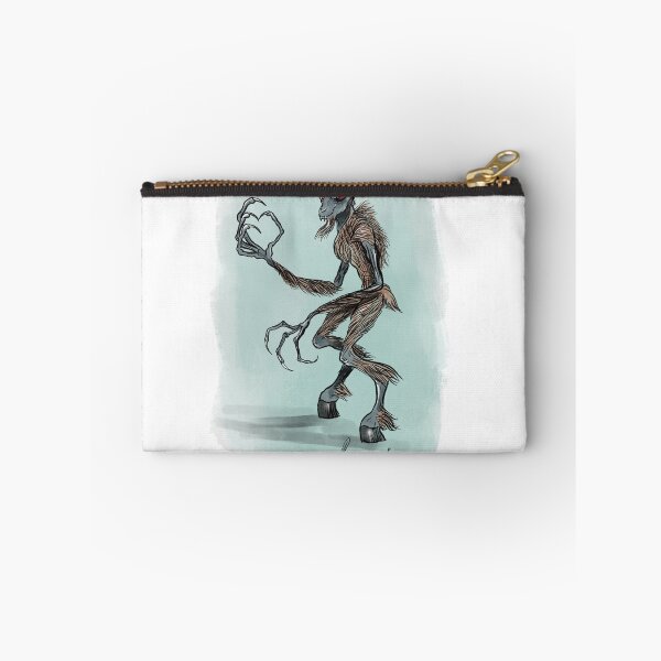 Item preview, Lamia designed and sold by Matt Corrigan.