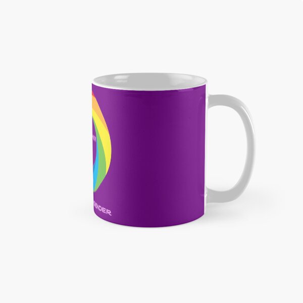 Item preview, CSD 2019 * Choose your gender designed and sold by FUNGFING.
