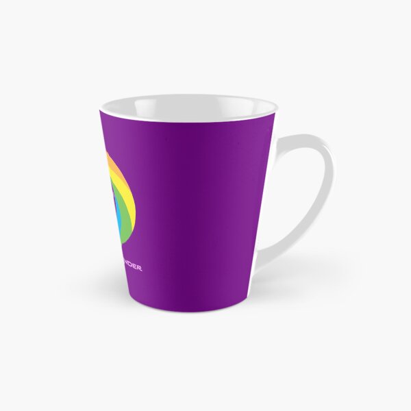 Item preview, CSD 2019 * Choose your gender designed and sold by FUNGFING.