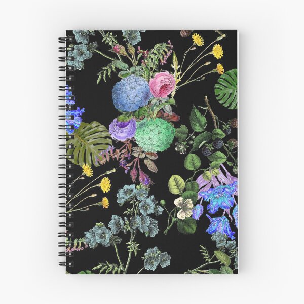 Item preview, Botanical Garden designed and sold by Eduardo Doreni.
