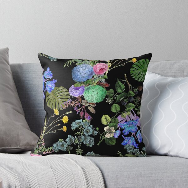 Item preview, Botanical Garden designed and sold by Eduardo Doreni.