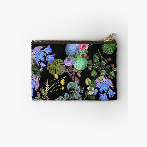 Item preview, Botanical Garden designed and sold by Eduardo Doreni.