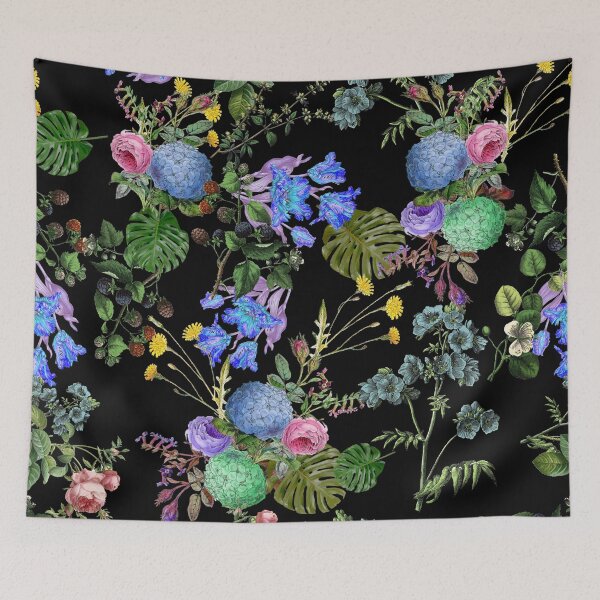 Item preview, Botanical Garden designed and sold by Eduardo Doreni.