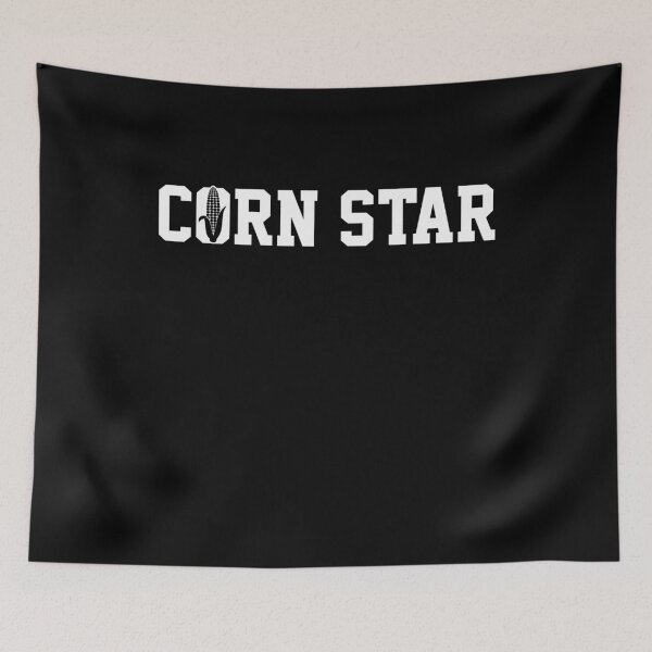 Item preview, Farmer field corn designed and sold by 4tomic.