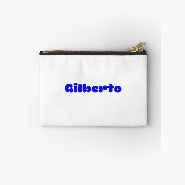 Item preview, Gilberto designed and sold by Shalomjoy.