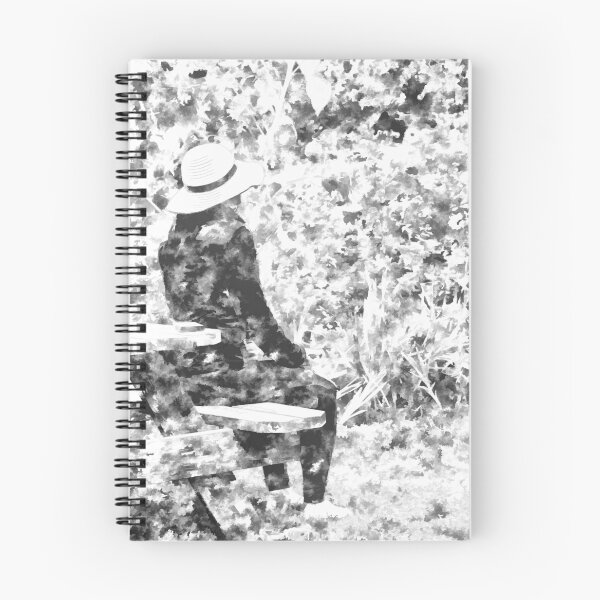 Item preview, The Defining Woman designed and sold by IMAGETAKERS.