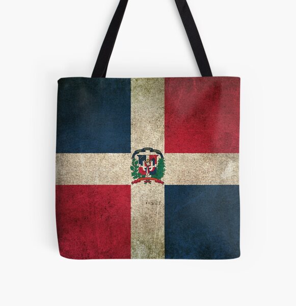 Vintage Hamilton Provincial Flag Womens Fashion Large Tote Ladies Handbag Shoulder Bag Vintage Hamilton Provincial Flag Womens Fashion Large Tote Ladies Handbag Shoulder Bag